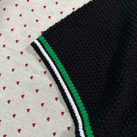 Casablancacasual Shorts Men - Picture 3 of 6